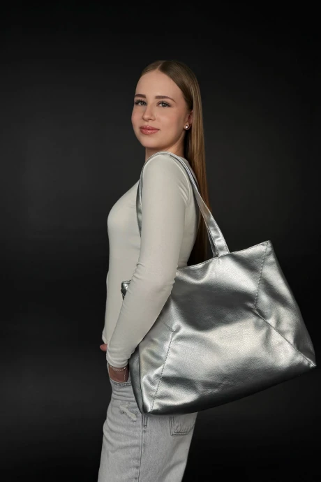 MT.Style 4816131717481