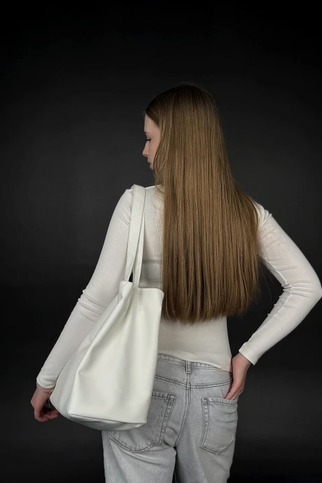 MT.Style 4816131717498