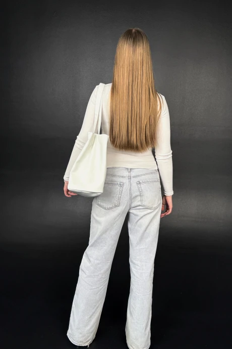 MT.Style 4816131717498