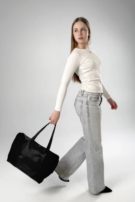 MT.Style 4816131717474