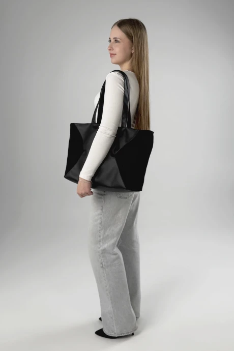 MT.Style 4816131717474