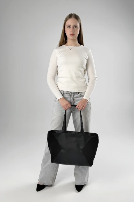 MT.Style 4816131717474