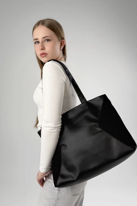 MT.Style 4816131717474