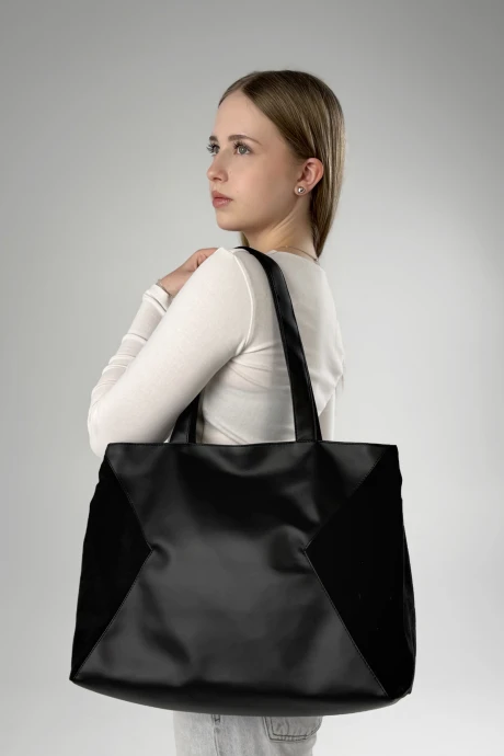 MT.Style 4816131717474