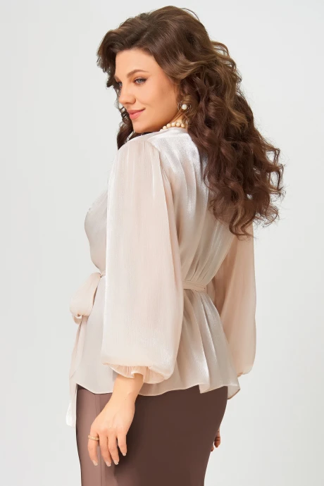 *Распродажа FITA 20763