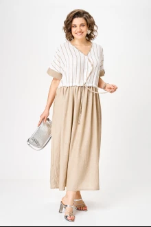 Michel Chic 2181