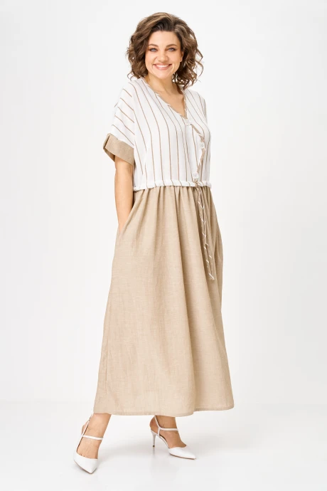 Michel Chic 2181