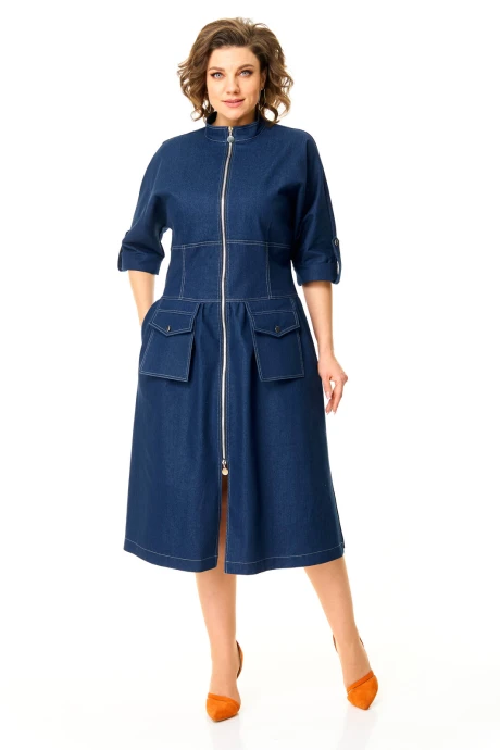 *Распродажа Vi Oro 1174