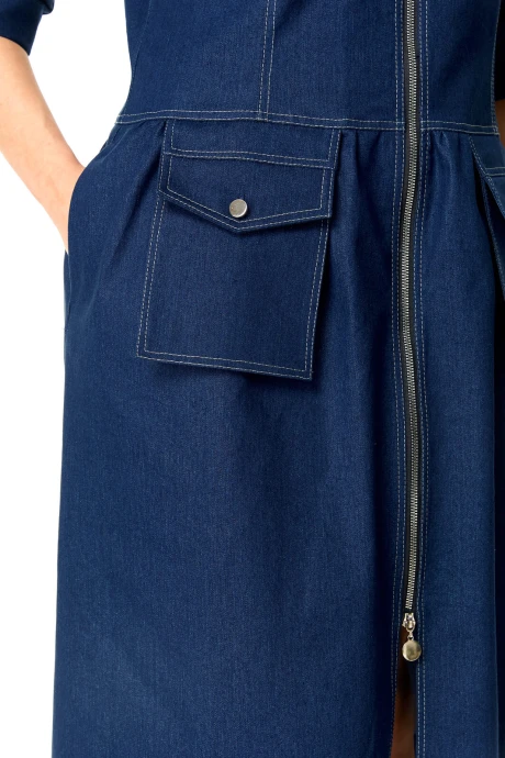 *Распродажа Vi Oro 1174