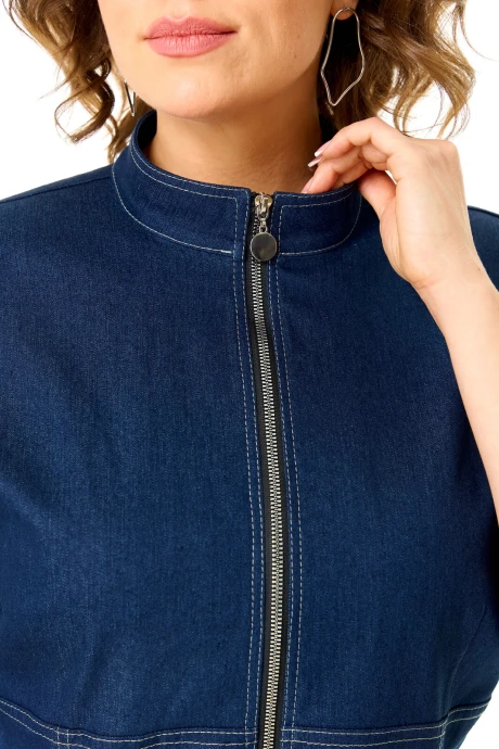 *Распродажа Vi Oro 1174