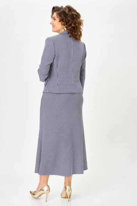 Svetlana-Style 2331