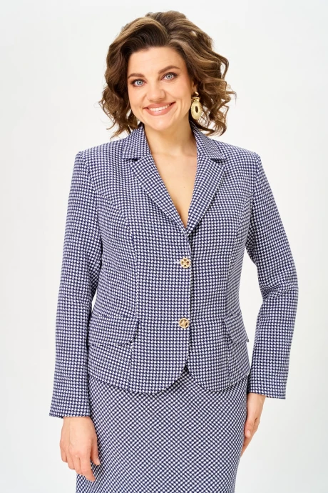 Svetlana-Style 2331