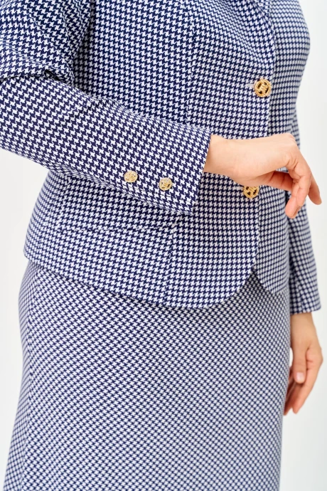 Svetlana-Style 2331