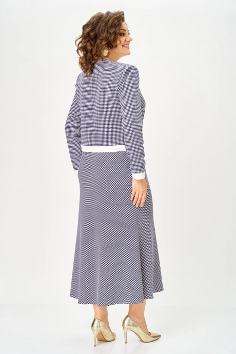 Svetlana-Style 2332