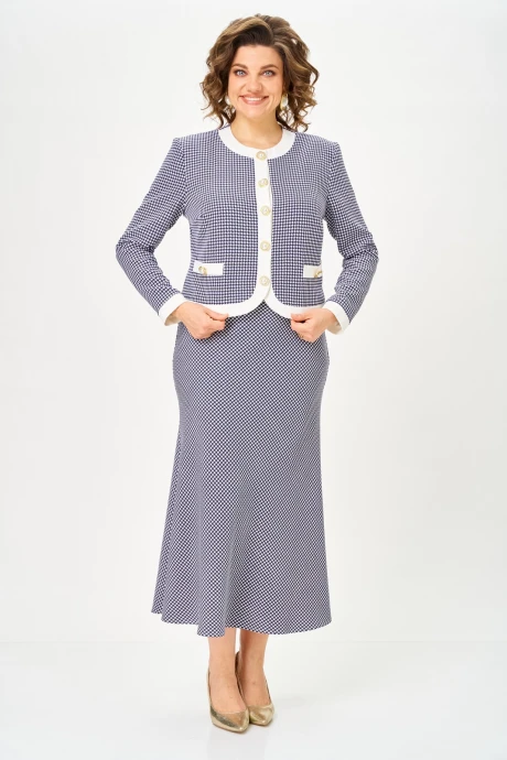 Svetlana-Style 2332