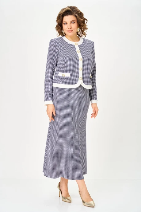 Svetlana-Style 2332