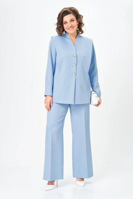 Vilena Fashion 1138