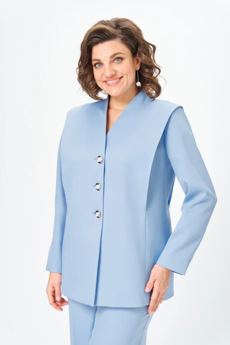 Vilena Fashion 1138