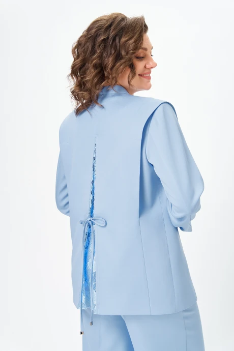 Vilena Fashion 1138