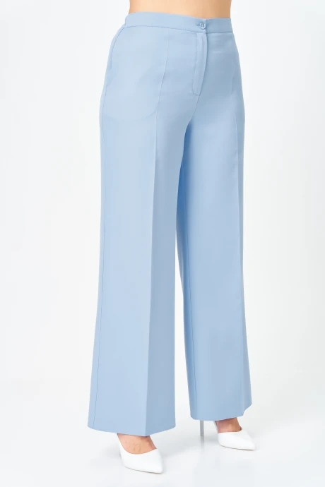 Vilena Fashion 1138