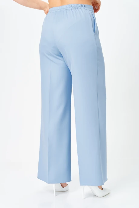 Vilena Fashion 1138