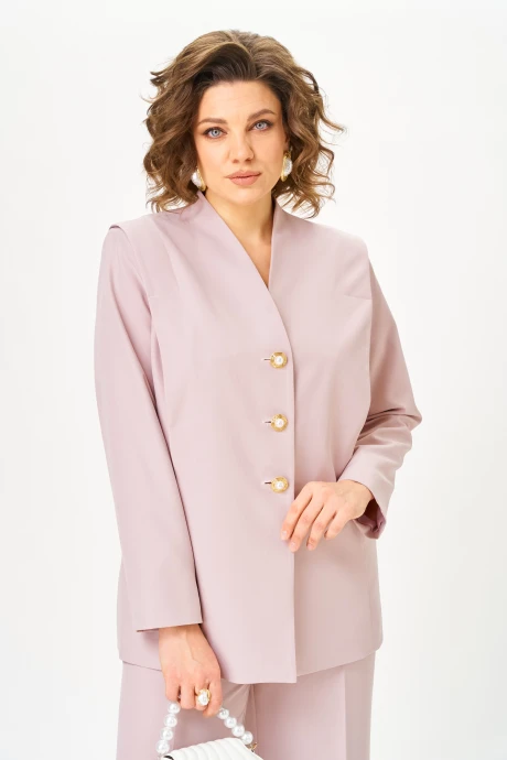 Vilena Fashion 1138