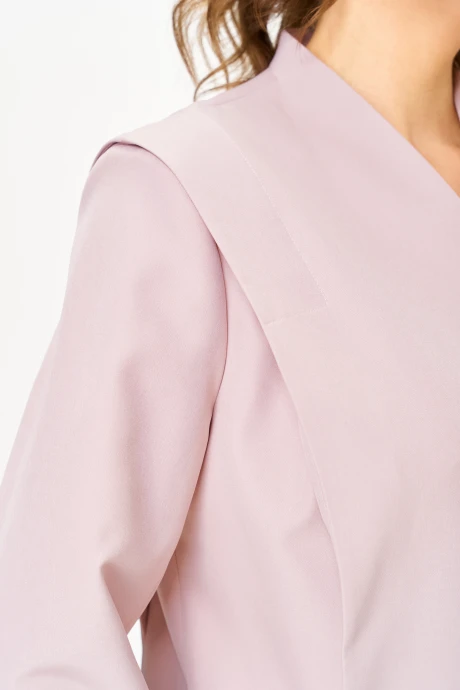 Vilena Fashion 1138