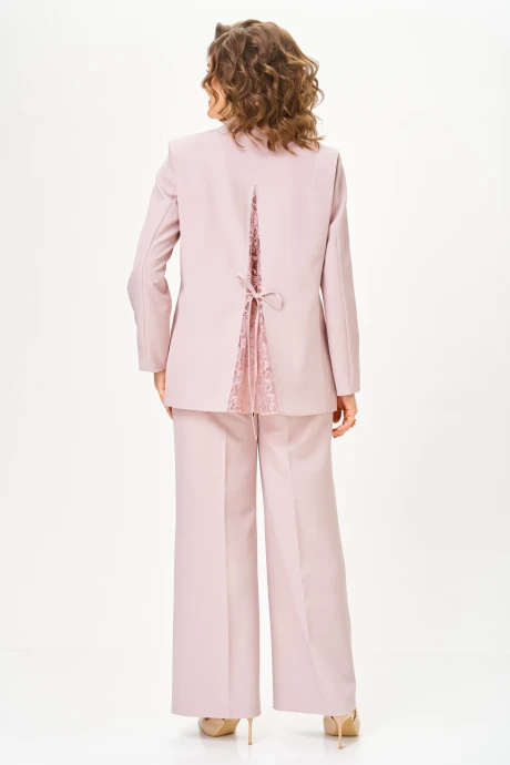 Vilena Fashion 1138