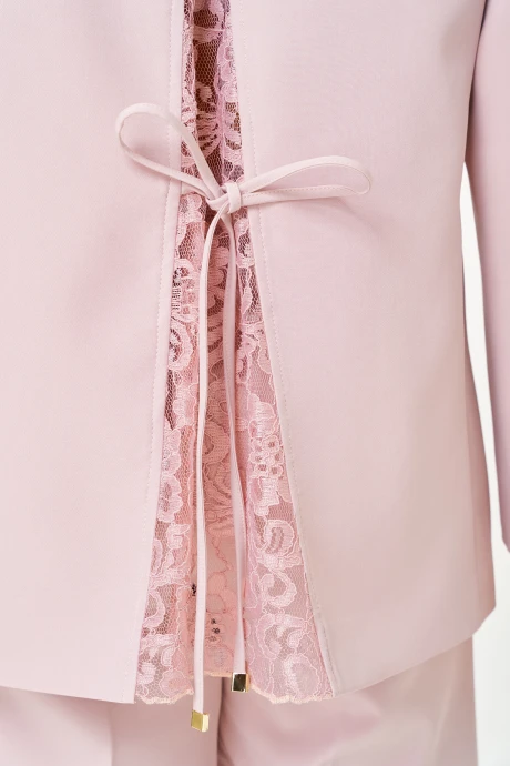 Vilena Fashion 1138