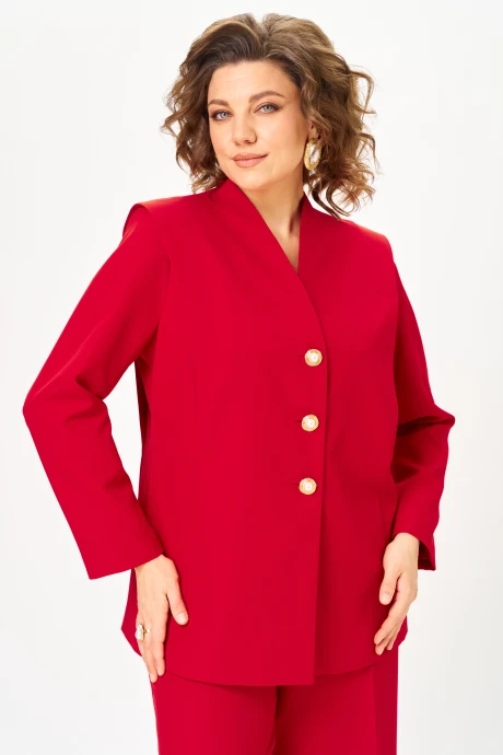 Vilena Fashion 1138