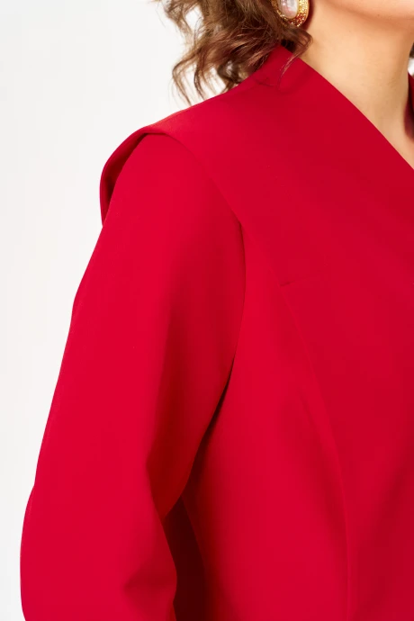 Vilena Fashion 1138