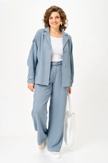 Vilena Fashion 1150