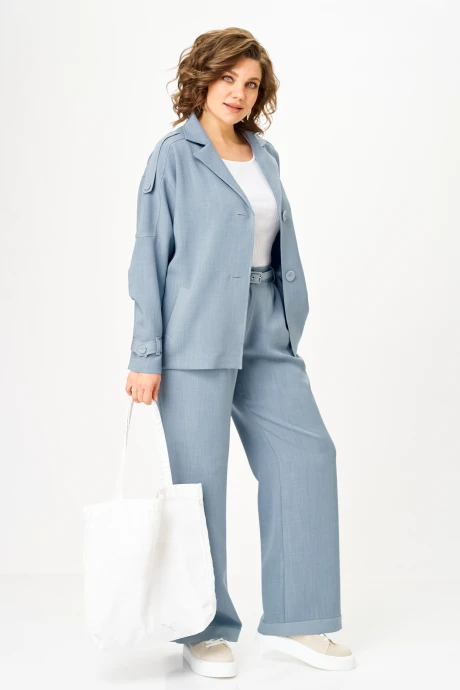 Vilena Fashion 1150