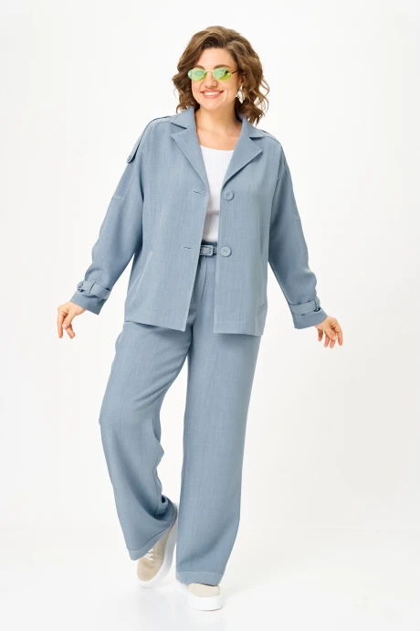 Vilena Fashion 1150