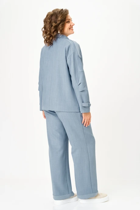 Vilena Fashion 1150