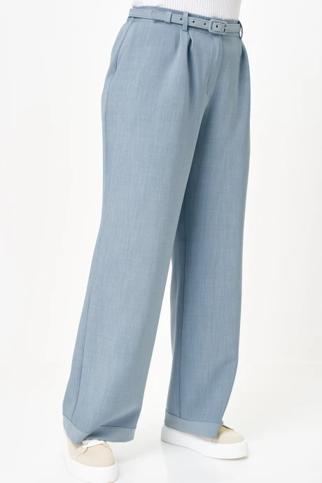Vilena Fashion 1150
