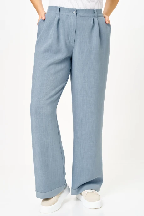Vilena Fashion 1150