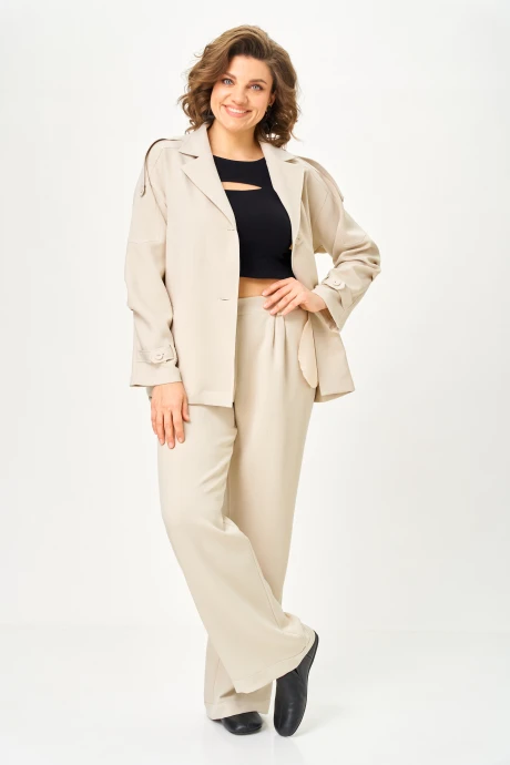 Vilena Fashion 1150