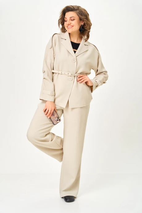 Vilena Fashion 1150