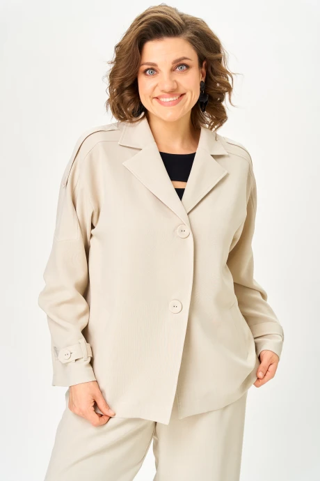 Vilena Fashion 1150