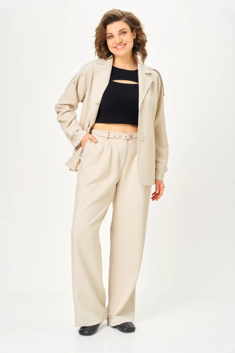 Vilena Fashion 1150