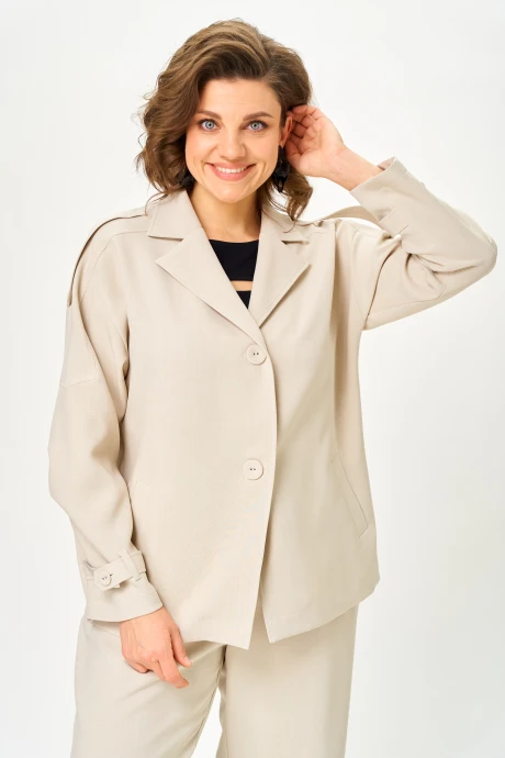 Vilena Fashion 1150