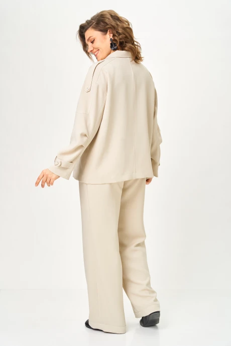 Vilena Fashion 1150
