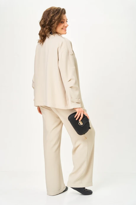 Vilena Fashion 1150