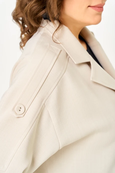 Vilena Fashion 1150