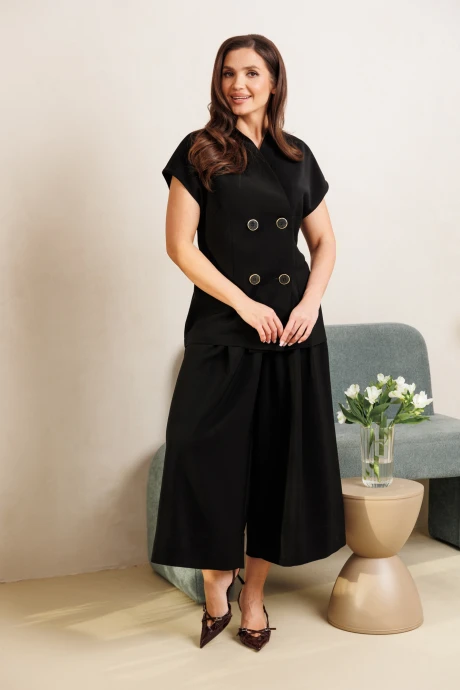 Anastasia 1340