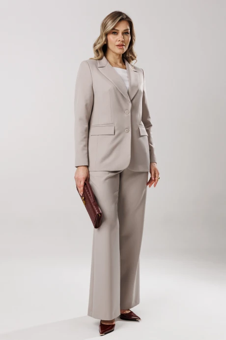 Ларс Стиль 1197