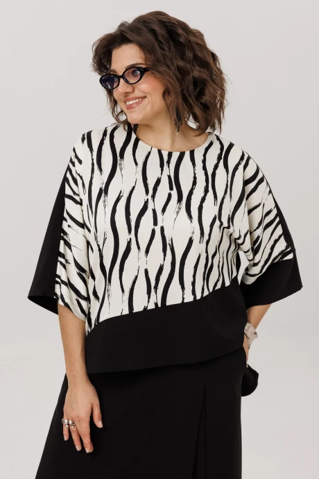*Распродажа Anelli 1793.1