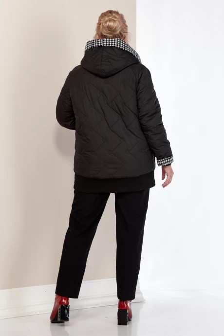 *Распродажа Shetti 2155