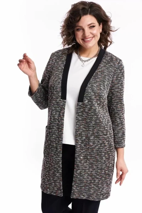 *Распродажа Almirastyle 253